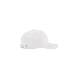 Cap Alpha Industries Label image-3