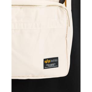 Rugzak Alpha Industries Crew image-2