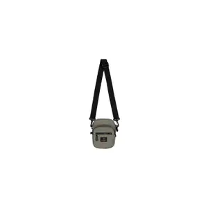 Bolso Alpha Industries Label Messenger image-0