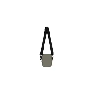 Bolso Alpha Industries Label Messenger image-1