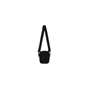 Bolso Alpha Industries Label Messenger image-1