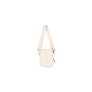 Bolso Alpha Industries Label Messenger image-1