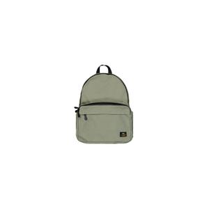 156944-01-backpack-alpha-industries-label-sage-green-one-size