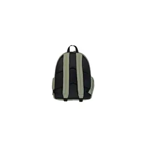 Backpack Alpha Industries Label image-2
