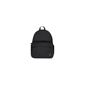 Backpack Alpha Industries Label image-0