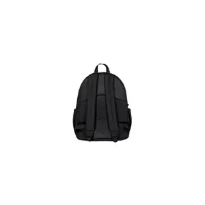 Backpack Alpha Industries Label image-1