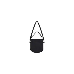 Tasche Damen Alpha Industries Canvas image-2