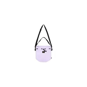 Tasche Damen Alpha Industries Canvas image-0