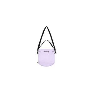 Tasche Damen Alpha Industries Canvas image-2