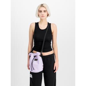 Tasche Damen Alpha Industries Canvas image-1