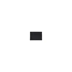 Cartera Alpha Industries Label image-1