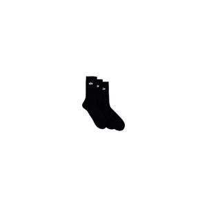 Socken Alpha Industries Basic (x3) image-0