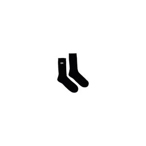 Socken Alpha Industries Basic (x3) image-1