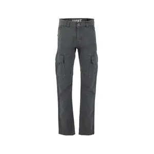 Cargo Trousers Alpha Industries Agent image-0