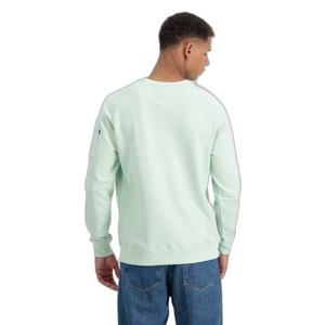 Sweatshirt Alpha Industries X-Fit image-2