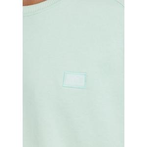 Sweatshirt Alpha Industries X-Fit image-3