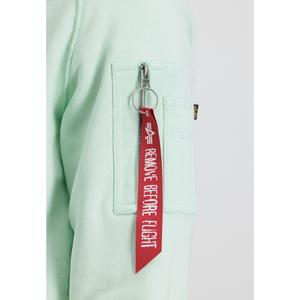 Sweatshirt Alpha Industries X-Fit image-4