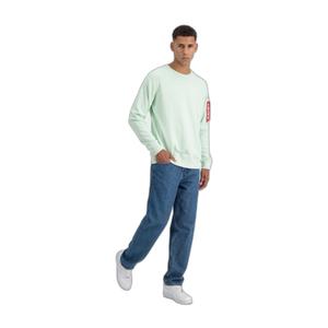 Sweatshirt Alpha Industries X-Fit image-1