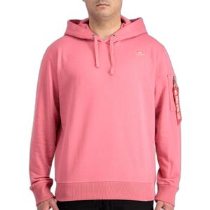 158321-49-sweatshirt-encapucado-alpha-industries-x-fit-cor-de-rosa-coral