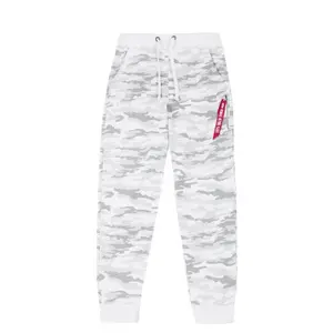 Cargo Trousers Alpha Industries X-Fit image-0