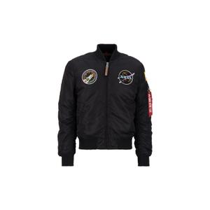 166107-212-blouson-alpha-industries-ma-1-vf-nasa-black-lilac