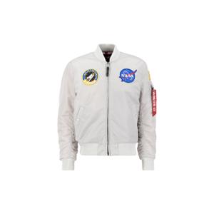 166107-666-blouson-alpha-industries-ma-1-vf-nasa-pastel-grey