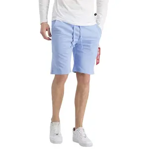 Short Alpha Industries X-Fit Cargo image-0