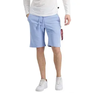 Short Alpha Industries X-Fit Cargo image-1