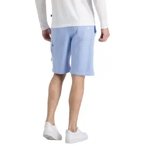 Short Alpha Industries X-Fit Cargo image-2