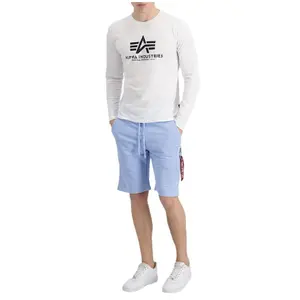 Short Alpha Industries X-Fit Cargo image-3