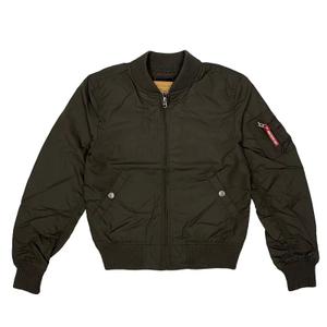 166701-04-kinderbommenwerper-alpha-industries-ma-1-tt-donkergrijs