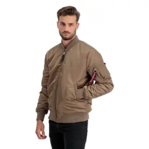 Bomber Alpha Industries MA-1 VF 59 Long image-4