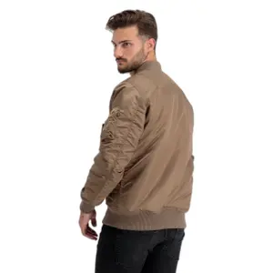 Bomber Alpha Industries MA-1 VF 59 Long image-6