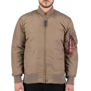 Bomber Alpha Industries MA-1 VF 59 Long image-1