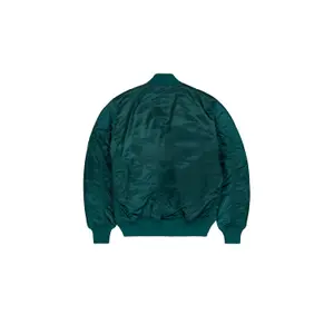 Jacket Alpha Industries MA-1 VF 59 image-2