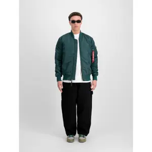 Jacket Alpha Industries MA-1 VF 59 image-1