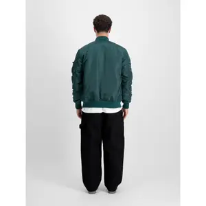 Jacket Alpha Industries MA-1 VF 59 image-3