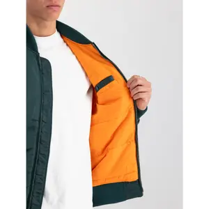 Jacket Alpha Industries MA-1 VF 59 image-4