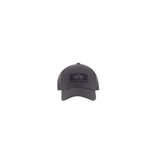 Cap Alpha Industries VLC image-0