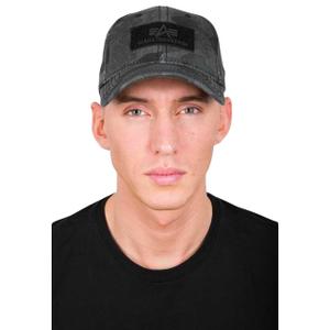 Kapsyl Alpha Industries Vlc image-2