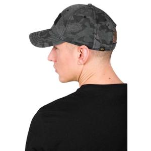 Kapsyl Alpha Industries Vlc image-1