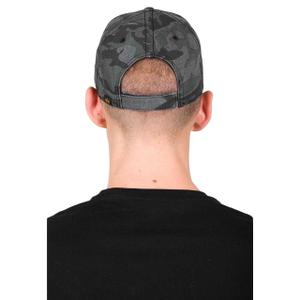 Kapsyl Alpha Industries Vlc image-3