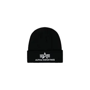 Bonnet Alpha Industries 3D image-0