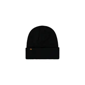 Bonnet Alpha Industries 3D image-1