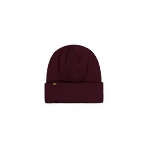 Beanie Alpha Industries 3D image-1