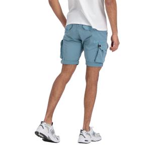 Curta Alpha Industries Crew image-2