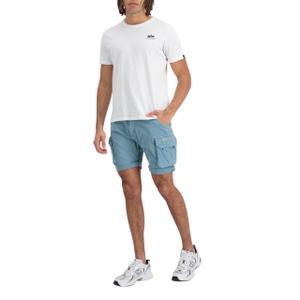 Curta Alpha Industries Crew image-1