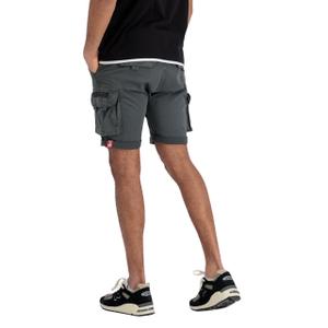 Curta Alpha Industries Crew image-2