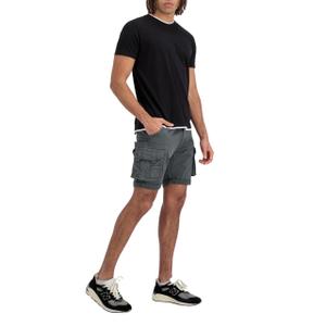 Curta Alpha Industries Crew image-1