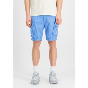 Short Alpha Industries Crew image-2